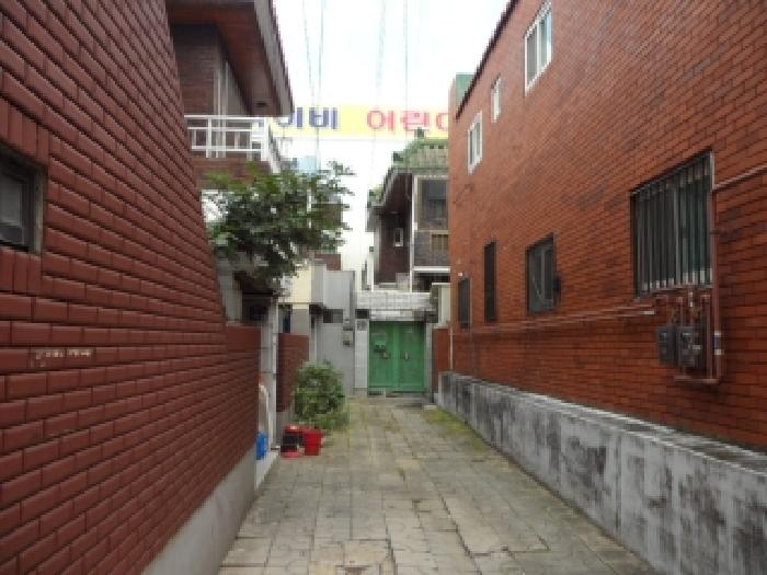 2025타경31825 · 대구광역시 달서구 진천동