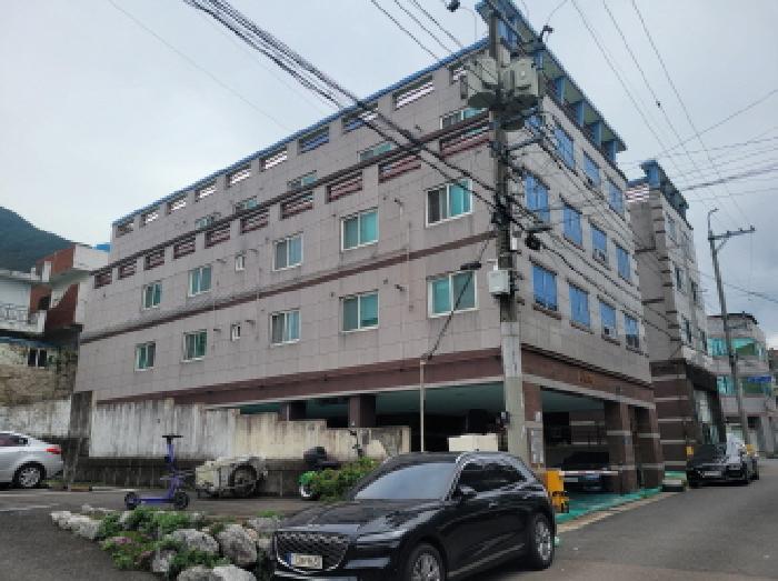 2025타경31864 · 대구광역시 달서구 송현동