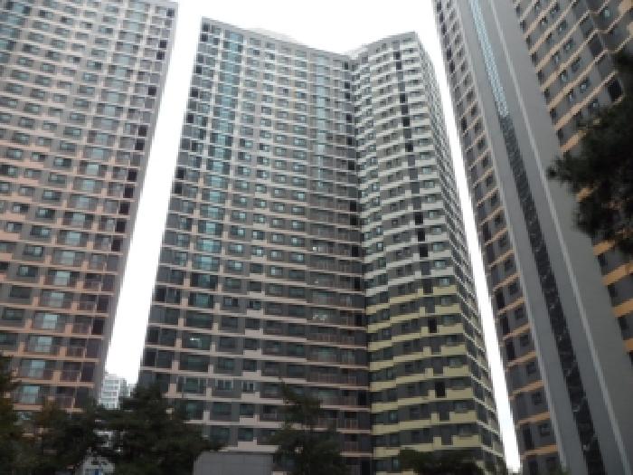 2025타경3187 아파트 · 대구광역시 달서구 조암남로