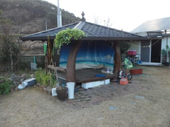 2025타경31888 · 경상북도 고령군 대가야읍