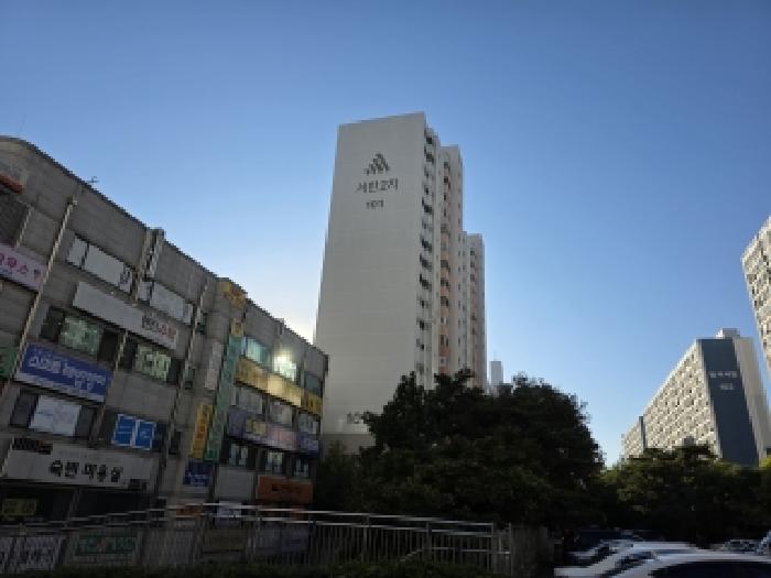 2025타경31894 아파트 · 대구광역시 달서구 선원로