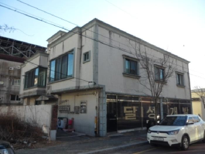 2025타경31912 · 대구광역시 달성군 논공로5길