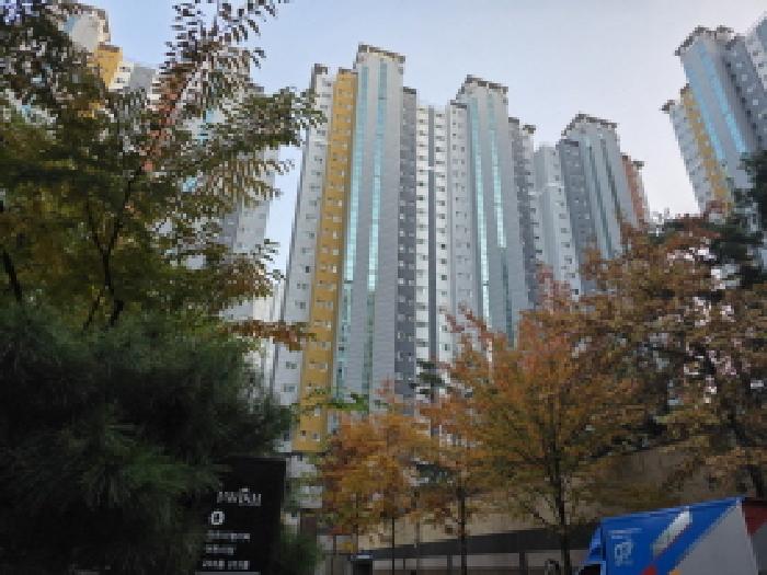 2025타경31950 아파트 · 대구광역시 달성군 서재로7길