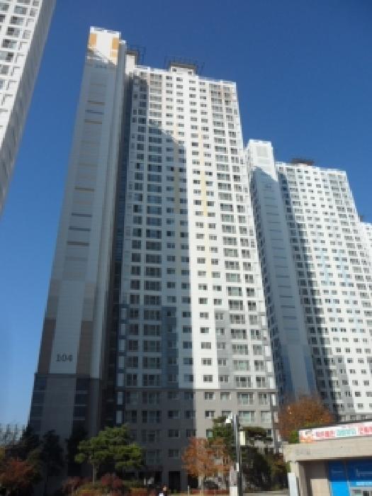 2025타경31965 아파트 · 대구광역시 달성군 비슬로447길