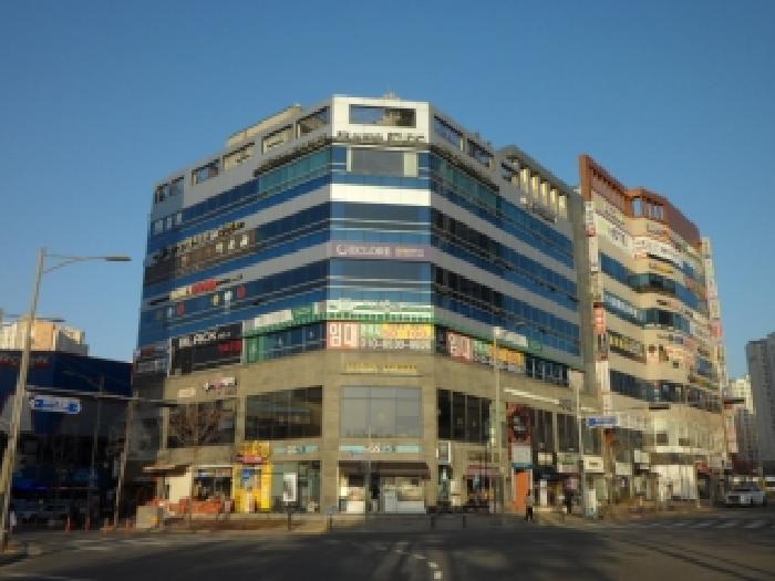 2025타경32005 상가근린 · 대구광역시 달성군 테크노공원로