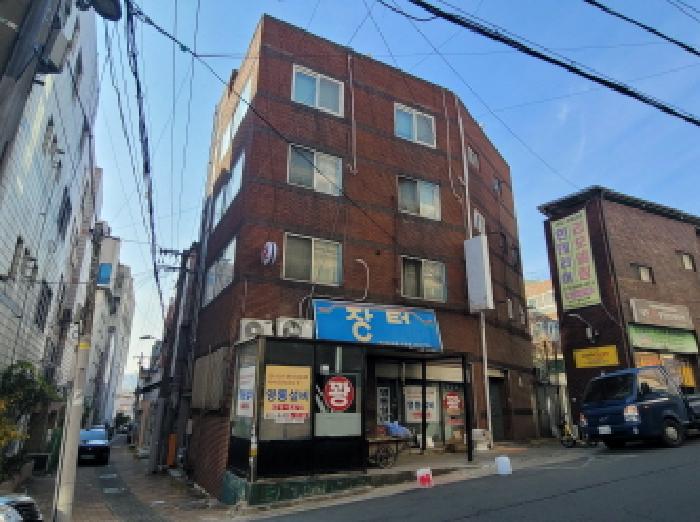2025타경32104 다세대연립 · 대구광역시 서구 비산동 274-3 3층301호
