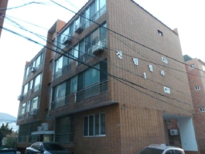 2025타경32127 다세대연립 · 대구광역시 달성군 논공읍 북리 803-194 3층302호