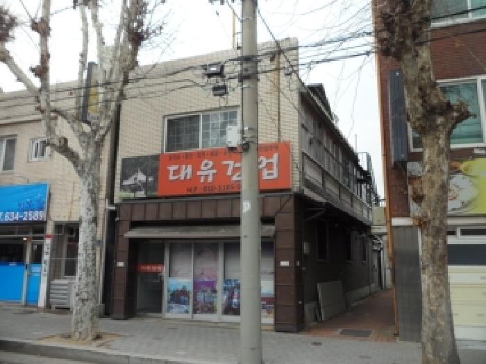 2025타경32174 대지 · 대구광역시 달서구 상인동 356-6