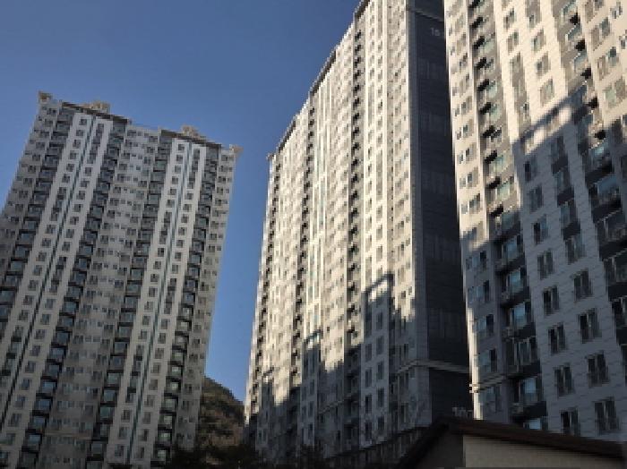 2025타경32236 아파트 · 대구광역시 달성군 다사읍 서재리 1118 에코폴리스동화아이위시 103동 10층1005호