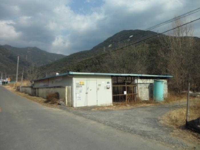 2025타경32248 전답 · 대구광역시 달성군 유가읍 가태리 231