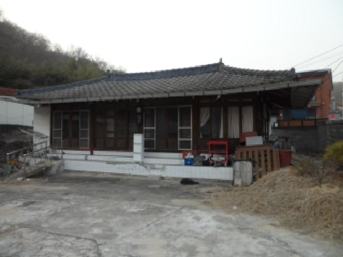 2025타경32271 대지 · 경상북도 고령군 성산면 기족리 103