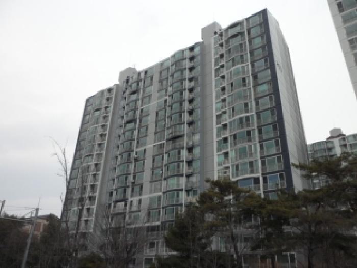2025타경4074 아파트 · 대구광역시 달서구 대곡동 1028 삼성래미안2차아파트 203동 1층101호