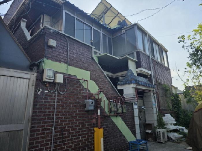 2026타경112 대지 · 대구광역시 서구 상리동 239-33