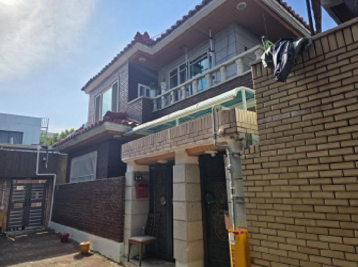 2026타경154 대지 · 대구광역시 서구 평리동 651-28