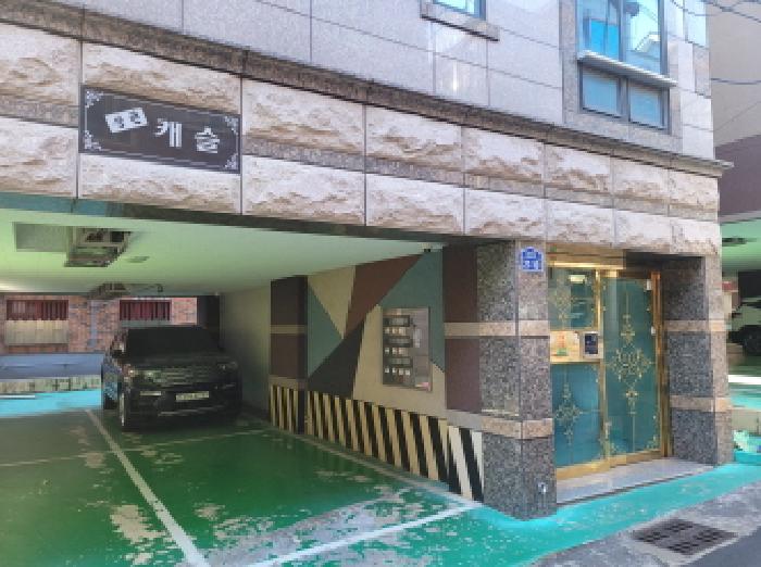 2026타경3016 대지 · 대구광역시 달서구 송현동 798-349
