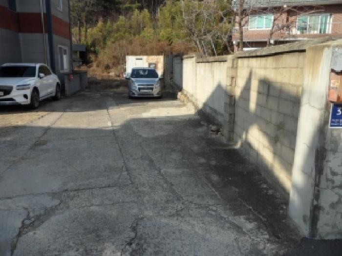2026타경3018 대지 · 대구광역시 달성군 옥포읍 반송리 120