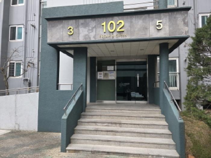2026타경3025 아파트 · 대구광역시 달서구 신당동 682-30 신당한화꿈에그린아파트 102동 7층705호