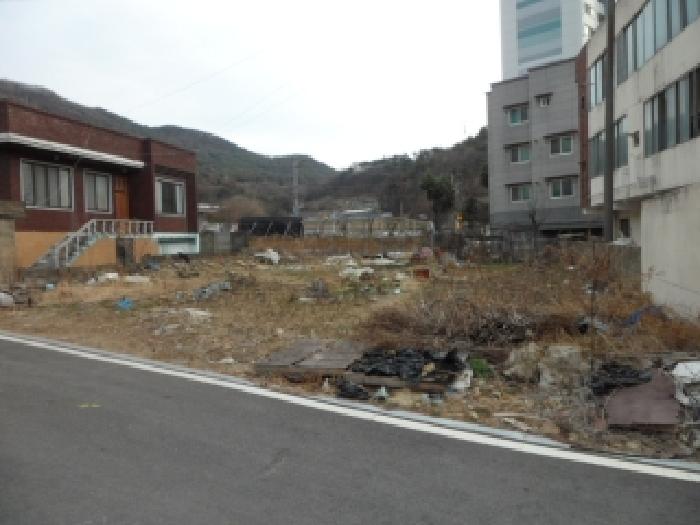 2026타경3029 대지 · 대구광역시 달성군 논공읍 남리 639