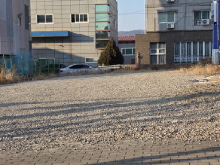 2026타경3043 대지 · 대구광역시 달성군 다사읍 세천리 1582-3
