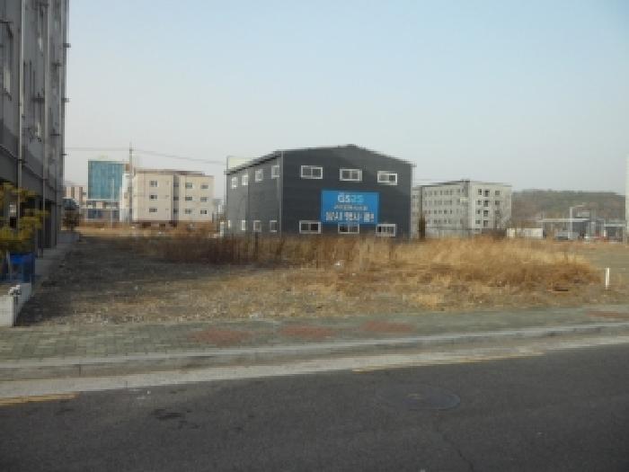 2026타경3047 대지 · 대구광역시 달성군 구지면 내리 844-30
