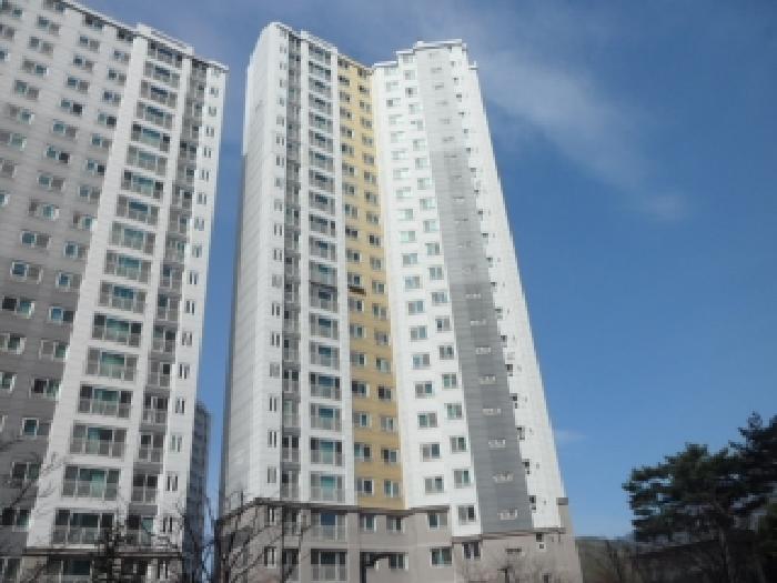 2026타경3102 아파트 · 대구광역시 달성군 유가읍 봉리 605 대구테크노폴리스호반베르디움 112동 3층302호