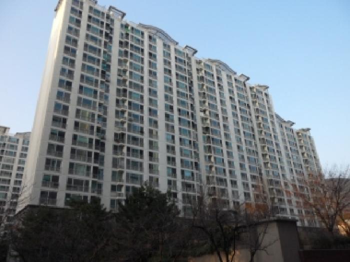 2026타경3197 아파트 · 대구광역시 달서구 도원동 677-1 롯데캐슬레이크 제102동 제1층 제108호