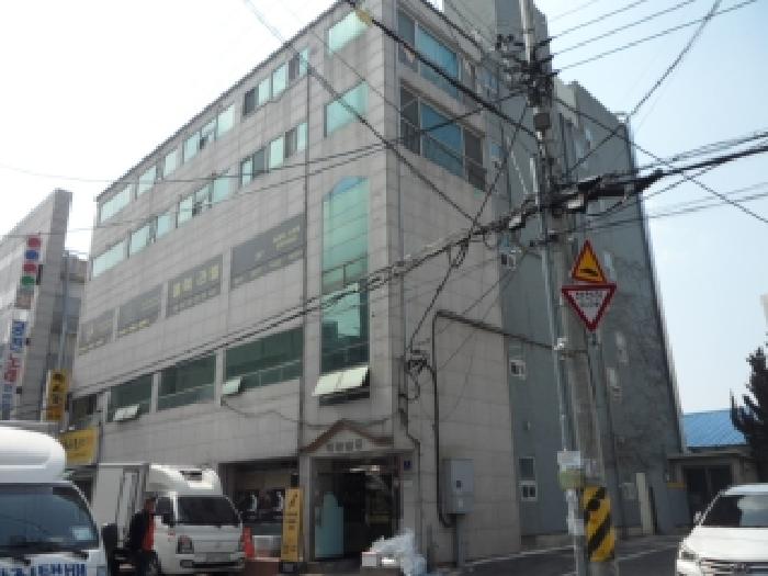 2026타경3237 대지 · 대구광역시 달성군 화원읍 성산리 512-7