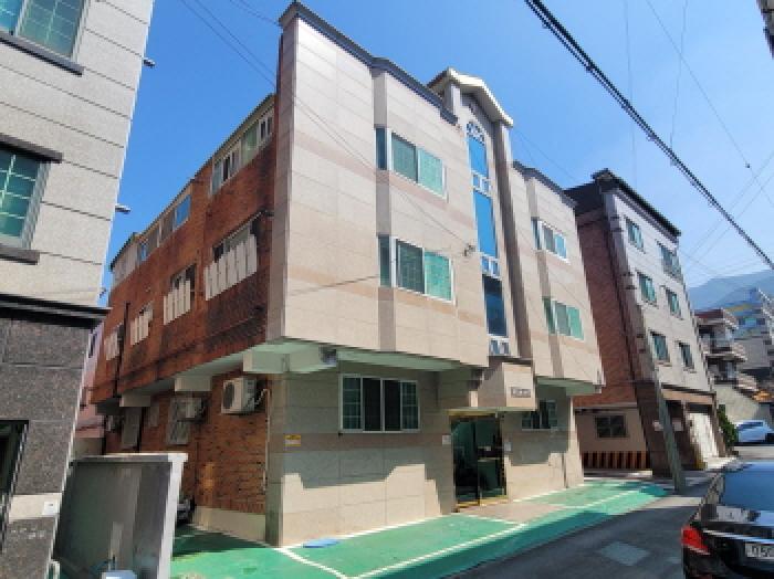 2026타경3258 대지 · 대구광역시 달서구 송현동 798-90