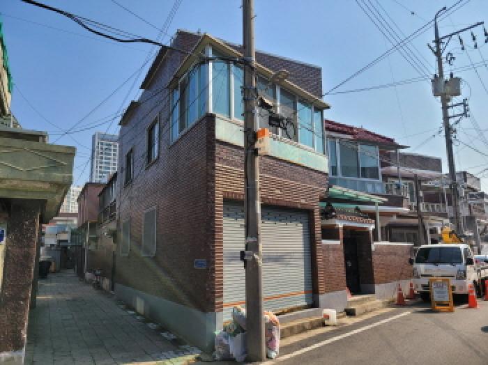 2026타경3277 대지 · 대구광역시 서구 비산동 1185-41