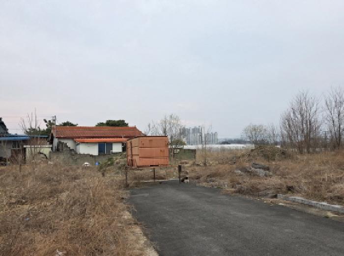 2026타경3279 · 경상북도 성주군 성주읍 예산리 277-8