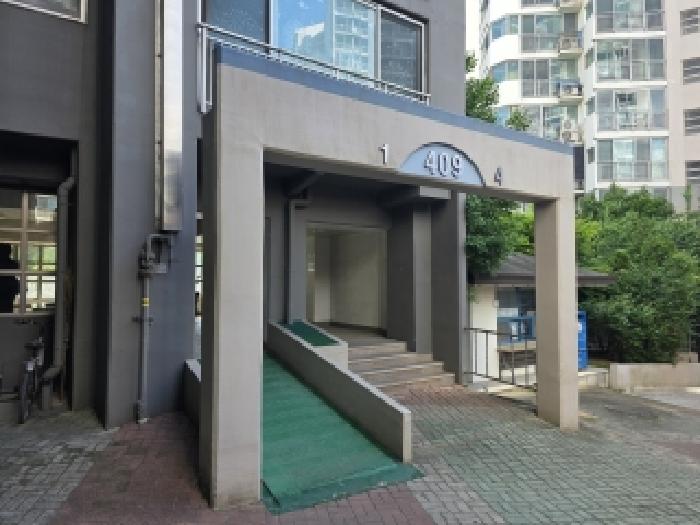 2026타경3379 아파트 · 대구광역시 달성군 화원읍 명곡리 139 명곡미래빌4단지 409동 11층1103호