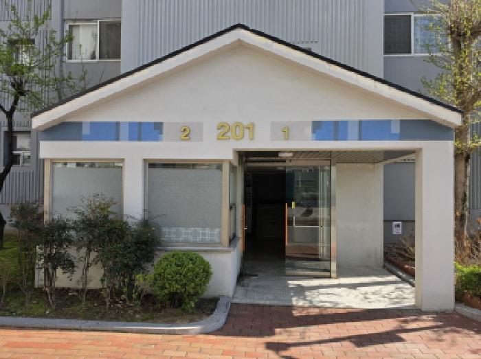 2026타경3392 아파트 · 대구광역시 달성군 다사읍 서재리 61 서재2차보성타운 201동 14층1402호