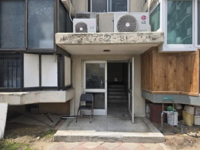 2026타경3432 아파트 · 대구광역시 달성군 현풍읍 원교리 103 주공아파트 2동 3층308호