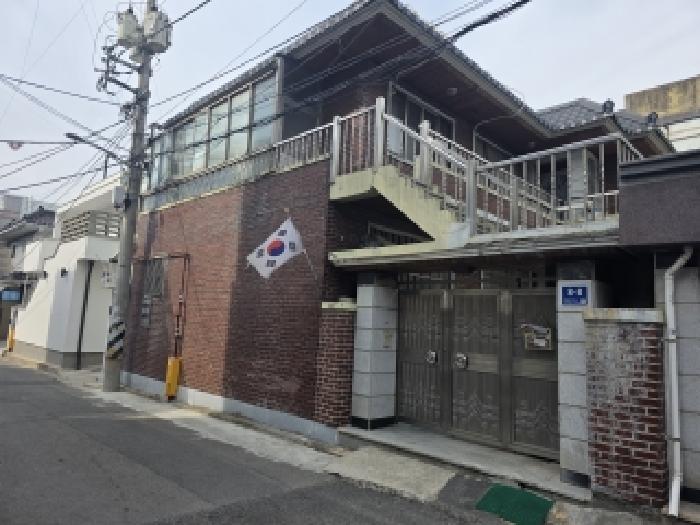 2026타경3447 · 대구광역시 달성군 화원읍 천내리 128-11