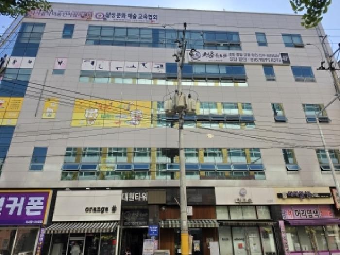 2026타경3511 상가근린 · 대구광역시 달성군 다사읍 죽곡리 808-1 대원타워빌딩 4층403호