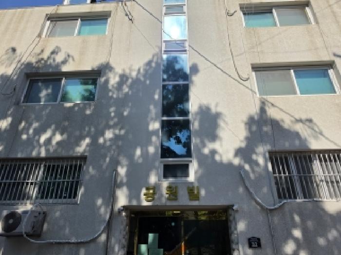 2026타경3513 · 대구광역시 달서구 용산동 566-8
