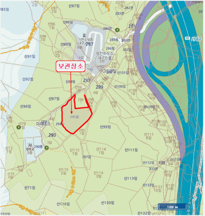 2026타경3515 · 울산광역시 울주군 모두박1길 17,