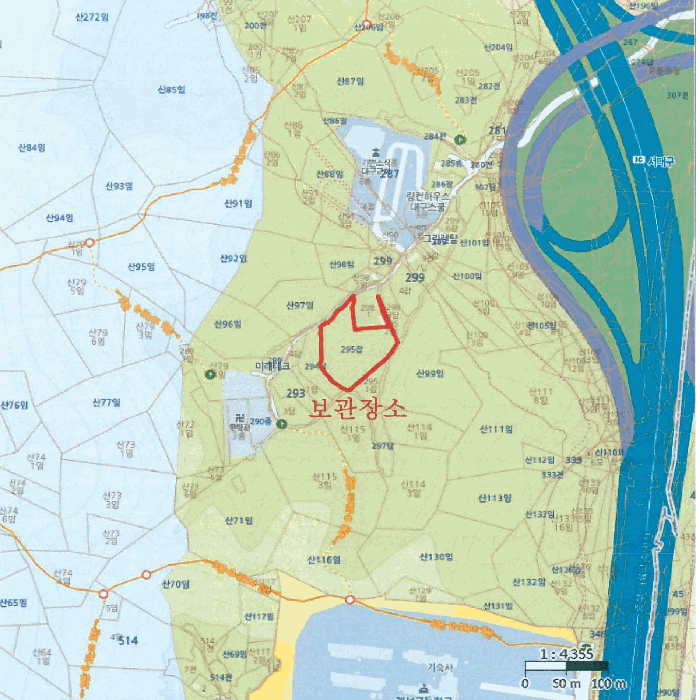 2026타경3571 · 사용본거지 : 대구 달성군 화원읍 비슬로532길 29 (본리리)