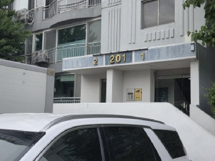 2026타경3591 아파트 · 경상북도 고령군 다산면 상곡리 150-1 2차금류강남타운 201동 11층1102호