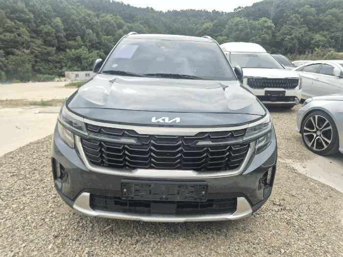 2026타경3605 · 사용본거지 : 대구광역시 달성군 돌미로2서길 23-4 201호