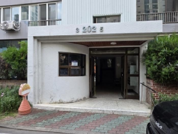 2026타경3699 아파트 · 대구광역시 달서구 대곡동 4 대곡역금강2단지아파트 202동 15층1503호