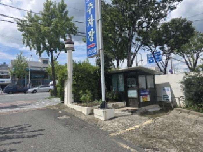 2026타경3762 대지 · 대구광역시 서구 평리동 722-5