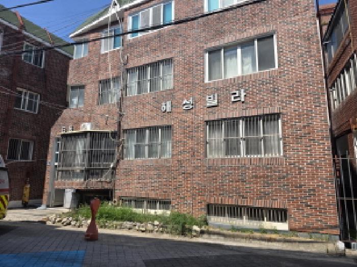 2026타경3775 다세대연립 · 대구광역시 달서구 송현동 290-3 지하층비102호