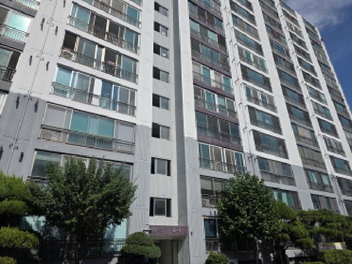 2026타경3822 아파트 · 대구광역시 달서구 성당동 87-1 성당에덴타운 4층402호