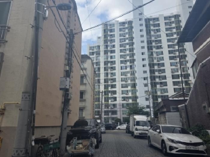 2026타경3835 아파트 · 대구광역시 달서구 진천동 472 세광아파트 101동 10층1007호