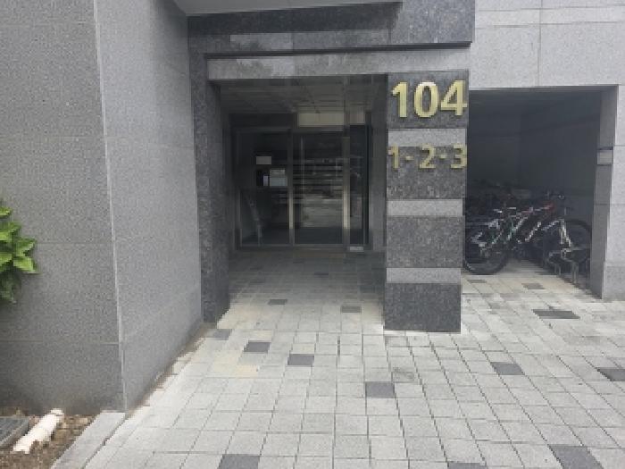 2026타경3864 아파트 · 대구광역시 달성군 현풍읍 중리 480 대구테크노폴리스남해오네뜨1차 제104동 제17층 제1702
