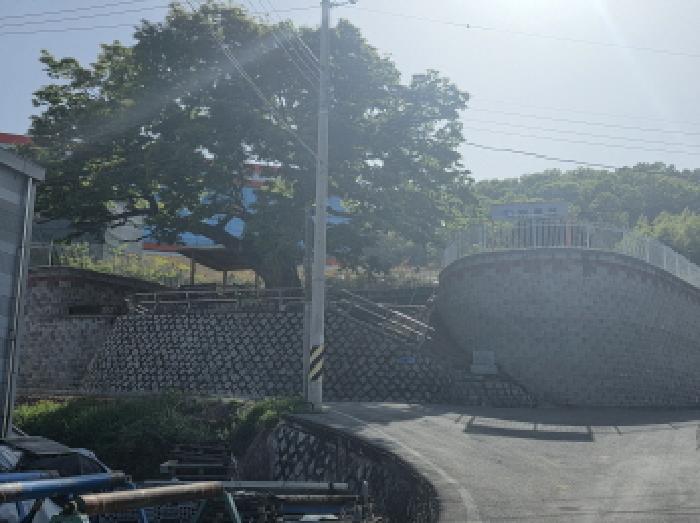2026타경53 공장 · 경상북도 고령군 다산면 나정리 853