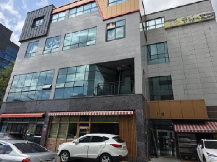 2026타경57 상가근린 · 대구광역시 달성군 옥포읍 교항리 2906 1동 1층105호