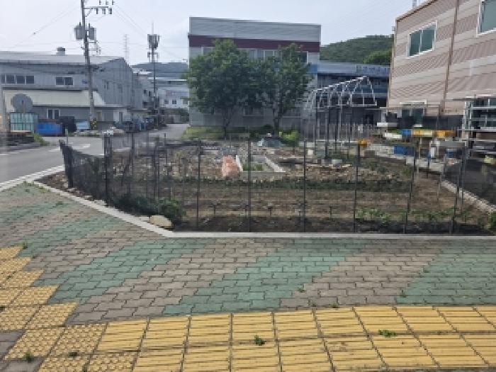 2026타경88 토지 · 대구광역시 달성군 논공읍 상리 463-2