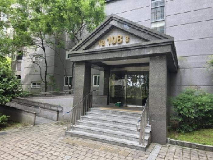 2026타경99 아파트 · 대구광역시 달성군 현풍읍 중리 485 대구테크노폴리스일동미라주더파크 108동 7층701호
